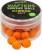 Boilies Stég Wafters Smoke Ball 11mm 15gr Cheese