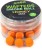 Boilies Stég Wafters Smoke Ball 11mm 15gr Honey