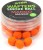Boilies Stég Wafters Smoke Ball 11mm 15gr Mango