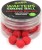 Boilies Stég Wafters Smoke Ball 11mm 15gr Paprika Bread
