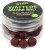 Boilies Stég Wafters Smoke Ball 11mm 15gr Sausage