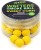 Boilies Stég Wafters Smoke Ball 11mm 15gr Slatki Kukuruz