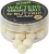 Boilies Stég Wafters Smoke Ball 14mm 40gr Butyric - Acid
