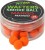 Boilies Stég Wafters Smoke Ball 14mm 40gr
