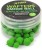 Boilies Stég Wafters Smoke Ball 7-9mm 15gr Češnjak - Badem