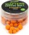 Boilies Stég Wafters Smoke Ball 7-9mm 15gr Honey