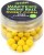 Boilies Stég Wafters Smoke Ball 7-9mm 15gr Slatki Kukuruz