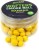 Boilies Stég Wafters Smoke Ball 7-9mm 15gr