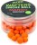 Boilies Stég Wafters Smoke Ball 7-9mm 15gr