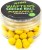 Boilies Stég Wafters Smoke Ball 7-9mm 15gr