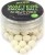 Boilies Stég Wafters Smoke Ball 7-9mm 15gr