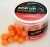 Boilies Stég Zabijaq Pop-Up Smoke Ball 12mm Čili-Mango