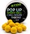 Boilies Stég Zabijaq Pop-Up Smoke Ball 8-10mm 10gr Chili-Squid