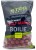 Boilies Stég Zabijaq Soluble 1kg Chili-Mango 24mm