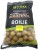 Boilies Stég Zabijaq Soluble 1kg Marcipan 20mm