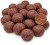 Boilies Stég Zabijaq Soluble 20mm 800gr Chili-Squid