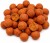 Boilies Stég Zabijaq Soluble 20mm 800gr Chilli-Mango