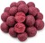 Boilies Stég Zabijaq Soluble 20mm 800gr Sweet Mulberry