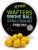 Boilies Stég Zabijaq Wafters Smoke Ball 11-14mm 40gr Chili-Squid