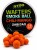 Boilies Stég Zabijaq Wafters Smoke Ball 7-9mm 15gr Chilli-Mango