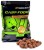 Boilies Tandem Baits Euro 16mm 1kg Jagoda