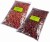 Boilies Tandem Baits Hrana za šarana 18mm 10kg Riba Boilies Tandem Baits Hrana za šarana 18mm 10kg Riba
