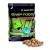Boilies Tandem Baits Ribolovna Hrana 18mm 1kg Kraljevska Jagoda