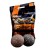Boilies Tandem Baits Top Edition 20mm 1kg Robin Red