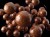 Boilies u Dipu Delphin BreaX/MonstaFISH Monster Krab-Tuna