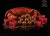 Boilies u Dipu Delphin BreaX/MonstaFISH Monster Krab-Tuna