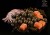 Boilies u Dipu Delphin BreaX/SeaKER Lignja-Losos