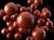 Boilies u Dipu Delphin BreaX/SweetBERRY Dudinja-Jagoda-Šljiva