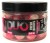 Boilies u Dipu LK Baits DUO X-Tra Fresh 14mm 150ml Wild Strawberry/Carp Secret