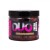 Boilies u Dipu LK Baits DUO X-Tra Fresh 18mm 200ml