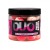 Boilies u Dipu LK Baits DUO X-Tra Fresh 18mm 200ml
