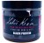 Boilies u Dipu LK Baits Fresh Boilies 14mm 150ml