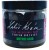 Boilies u Dipu LK Baits Fresh Boilies 14mm 150ml