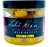 Boilies u Dipu LK Baits Fresh Boilies 14mm 150ml