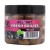 Boilies u Dipu LK Baits Restart 14mm 150ml Ice Vanilla