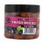 Boilies u Dipu LK Baits Restart 14mm 150ml