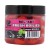 Boilies u Dipu LK Baits Restart 14mm 150ml
