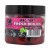 Boilies u Dipu LK Baits Restart 14mm 150ml