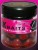 Boilies u Dipu LK Baits Restart 18mm 250ml