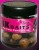 Boilies u Dipu LK Baits Restart 18mm 250ml