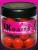 Boilies u Dipu LK Baits Restart 18mm 250ml