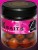 Boilies u Dipu LK Baits Restart 18mm 250ml