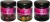 Boilies u Dipu LK Baits Top ReStart 18mm