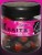 Boilies u Dipu LK Baits Top ReStart 18mm