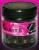 Boilies u Dipu LK Baits Top ReStart 18mm
