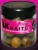 Boilies u Dipu LK Baits Top ReStart 18mm